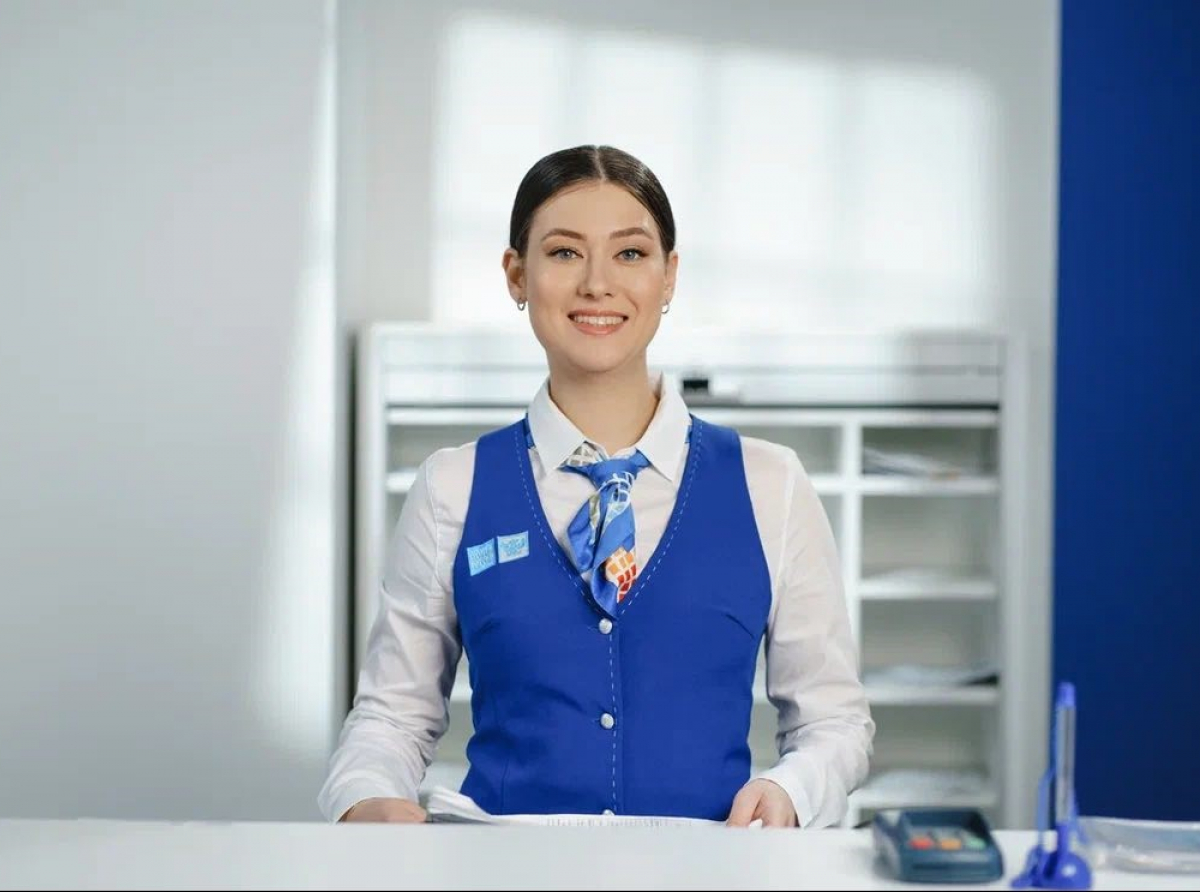 Фото предоставлено автором